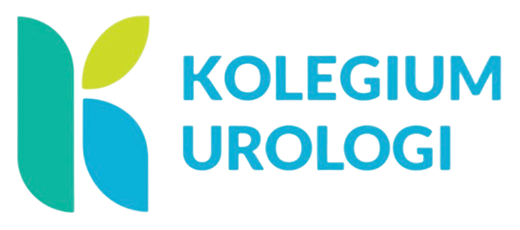 Kolegium Urologi Indonesia